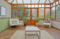 free Green Gate conservatory quotes