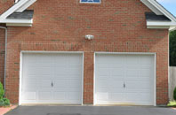 free Green Gate garage extension quotes